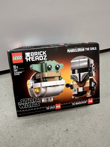 Lego star wars 75317 brick - star, 75317: