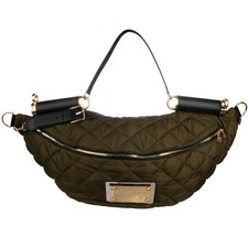 Borsa DOLCE & GABBANA DG oro