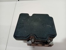 Pompa ABS OPEL KARL 2015-2018