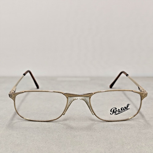 Persol alpha vintage ratti - persol,