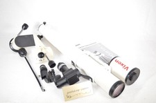 Telescopio astronomico Vixen