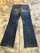 Sportmax Code donna IT 42