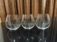 Riedel O Wine Pinot Noir