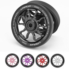 Per 3Sixty Per Brompton 70mm