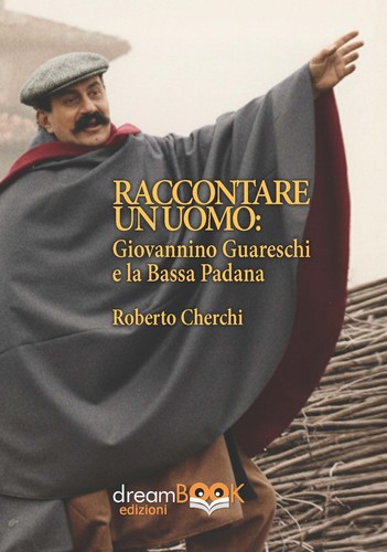 Raccontare mondo - un,