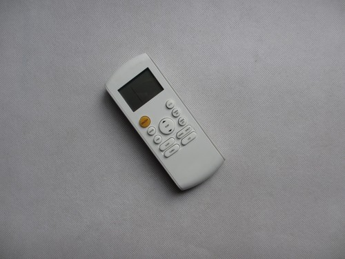 Telecomando per condizionatore - per,