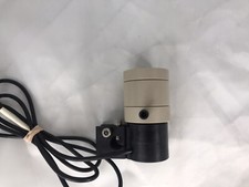 Bio-Rad BioLogic Duo-Flow MX-1