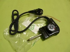 Clatronic Princess Cavo