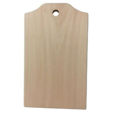 Tagliere Salumi E Formaggi Legno Di Faggio Meeting Pancetta Lardo Di Colonnata