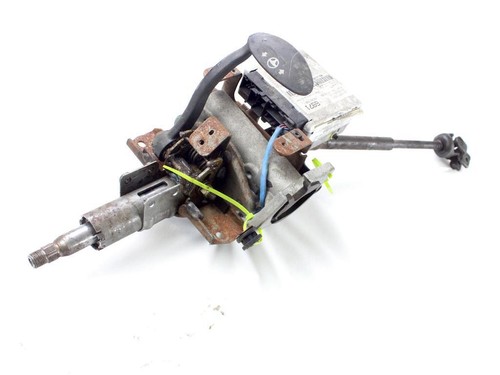 46558348 piantone sterzo fiat - 46558348,