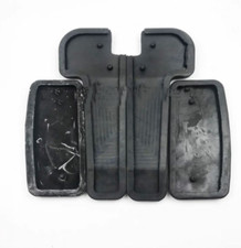 Pedale pedale pedale