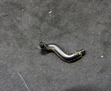 - ACCESSORIO POLISTIL VINTAGE MOTO SIDECAR TEDESCA BMW R75 - PARTE MOTORE Sx --