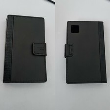 CUSTODIA NOKIA E61i CARRYING CASE COVER 