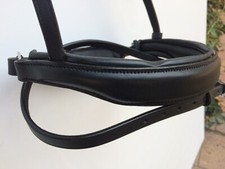 Cavalletto Equitazione per