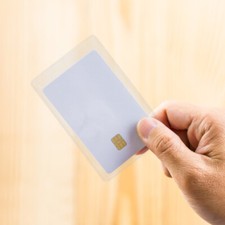 5 Pezzi Custodia Protettiva