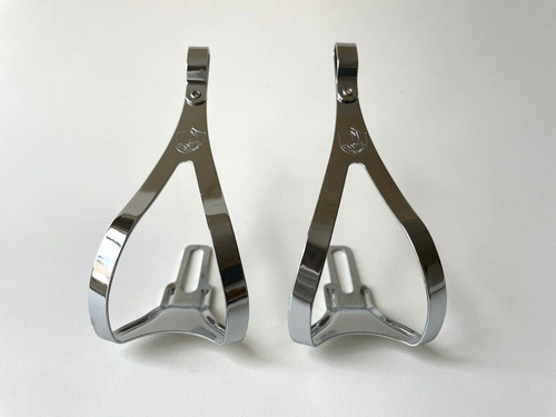 Nos vintage campagnolo - *nos,