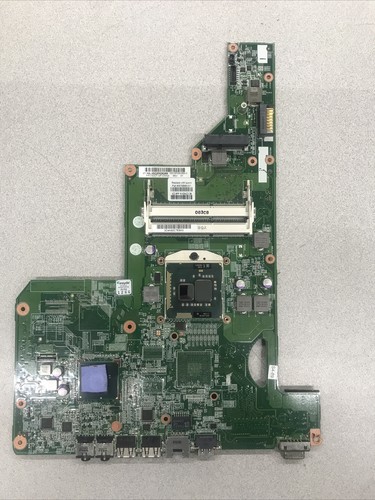 Oem g62 g72 - hp,