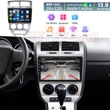 Lettore stereo auto 10.1"