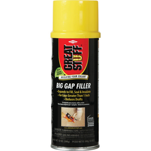 Great stuff big - great,