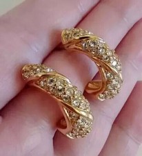 2Ct Round Created Diamonds