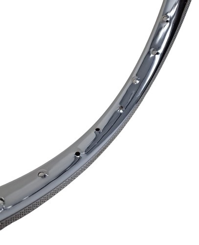 Cerchio moto 17x1 - cerchio,