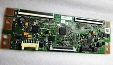 RUNTK 5351TP T-Con scheda