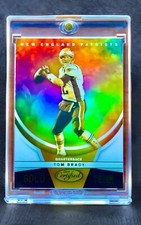 Tom brady rara - tom,