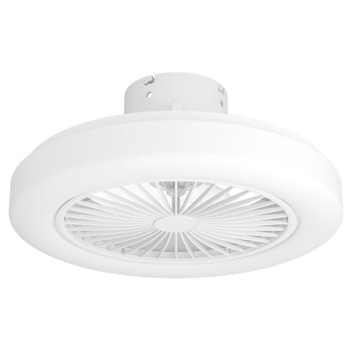 Plafoniera ventilatore ortona - plafoniera,
