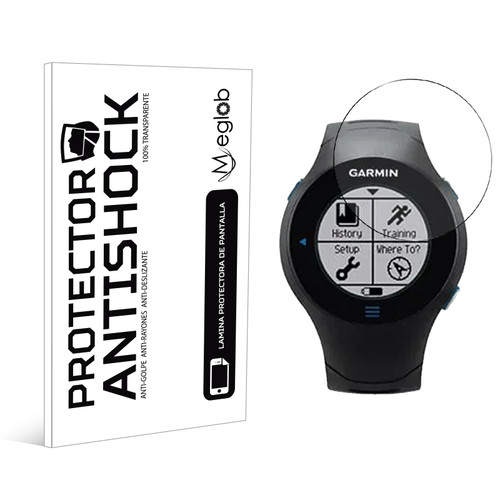 Antishock protezione schermo - antishock,