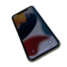 Apple iPhone 11 64 GB/128 GB