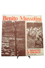 Disco Vinile 33 Giri benito