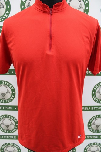 Maglia ciclismo bike btwin - ciclismo,