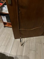 canna spinning Shimano Catana 3-14 G