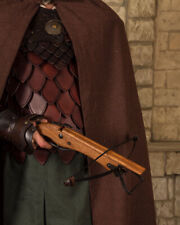 Balestra pistola Bernardo