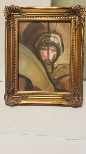 Stupendo franco bracciante - stupendo,