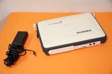Hughes 9201 BGAN Inmarsat Terminal *USED, TESTED & WORKING*