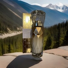 JAFRA ROYAL JELLY BALSAMO
