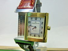 Jaeger LeCoultre Donna
