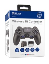 XTREME PS4 JOYPAD WIRELESS