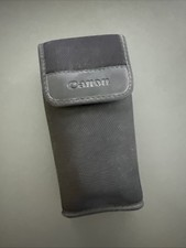 Flash Speedlight digitale Canon 430EX per fotocamere reflex digitali Rebel T7i, T5, T3, 90D, 80D