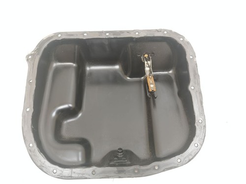 Coppa olio toyota - toyota, avensis