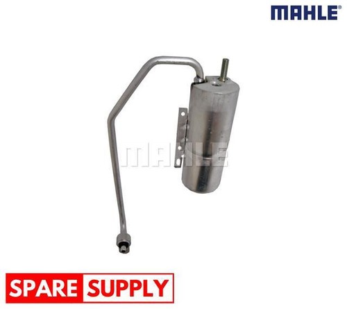 Asciugatrice climatizzatore - asciugatrice,,