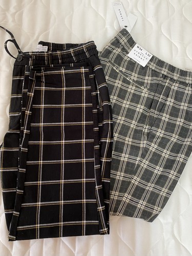 Pantaloni tuta uomo topman - pantaloni,