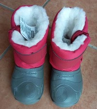 Doposci bambino bambina - doposci, bambino/bambina