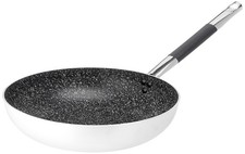 Pentole agnelli alsa111binf32 - pentole,