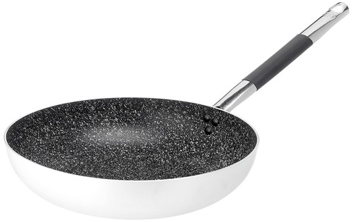 Pentole agnelli alsa111binf32 - pentole,