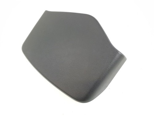 Bmw g29 2019 rivestimento - g29,