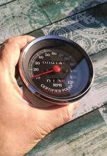 Contachilometri Originale
