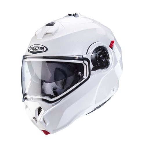 Caberg duke evo - uni, casco