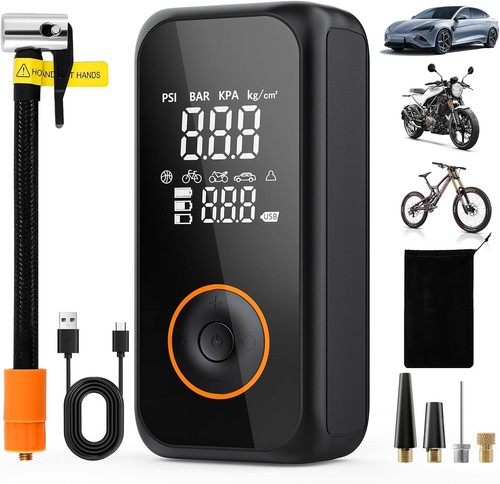 Portatil compresor aire - compresor,